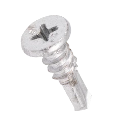 Best Pirce π Australia Only - Buildex 10g X 16mm Smooth Top Tek Screws - 500 Box π