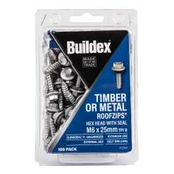 Outlet Buildex Store -Outlet Buildex Store 0e1fec06058944fa8ce4cb679bc6ca88
