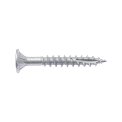 Best Sale π₯° Buildex 16G X 50mm Galvanised Bugle Head Rapid Drive Batten Screws - 25 Pack - To Australia π₯°