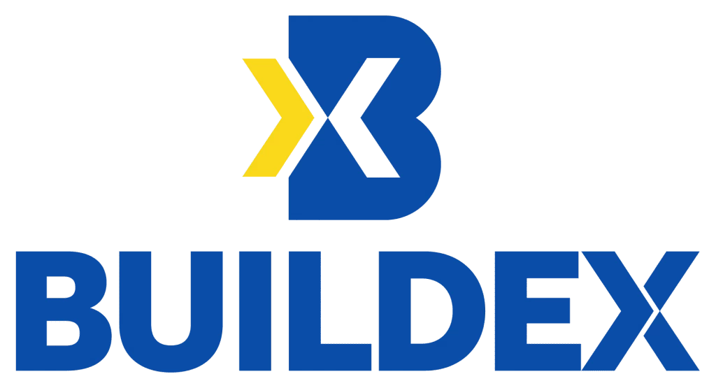 Outlet Buildex Store