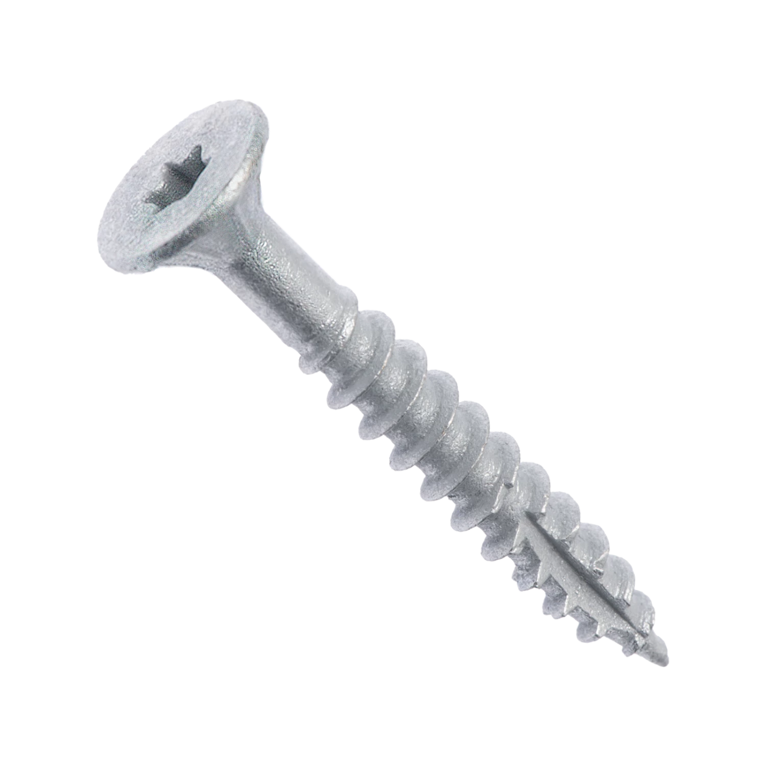 Best Sale π₯° Buildex 16G X 50mm Galvanised Bugle Head Rapid Drive Batten Screws - 25 Pack - To Australia π₯° 2 Best Sale π₯° Buildex 16G X 50mm Galvanised Bugle Head Rapid Drive Batten Screws - 25 Pack - To Australia π₯° - Image 2