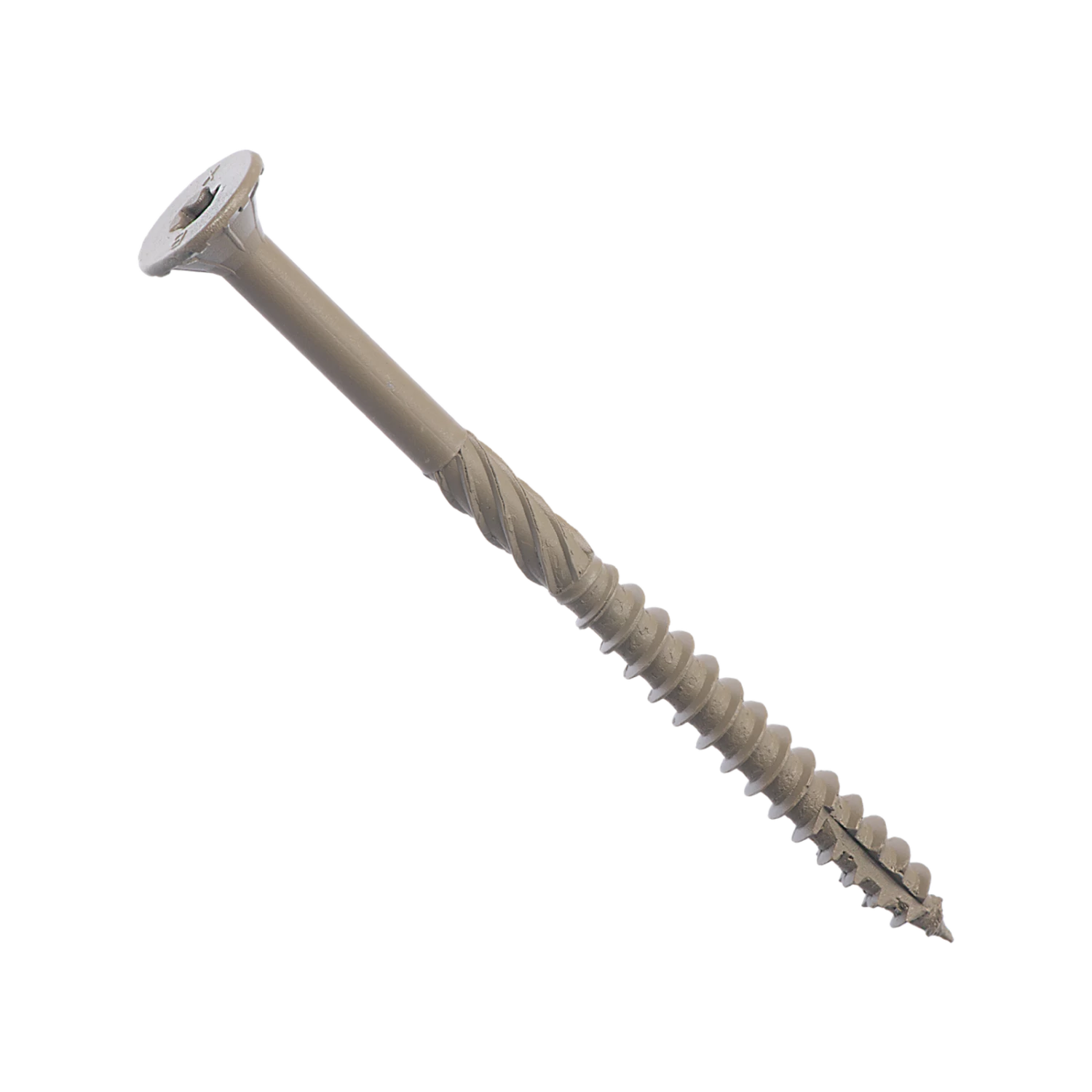 Wholesale 𧨠Buildex 16G X 100mm Climacoat Bugle Head Rapid Drive Batten Screws - 25 Pack Grey - To Australia π 2 Wholesale 𧨠Buildex 16G X 100mm Climacoat Bugle Head Rapid Drive Batten Screws - 25 Pack Grey - To Australia π - Image 2
