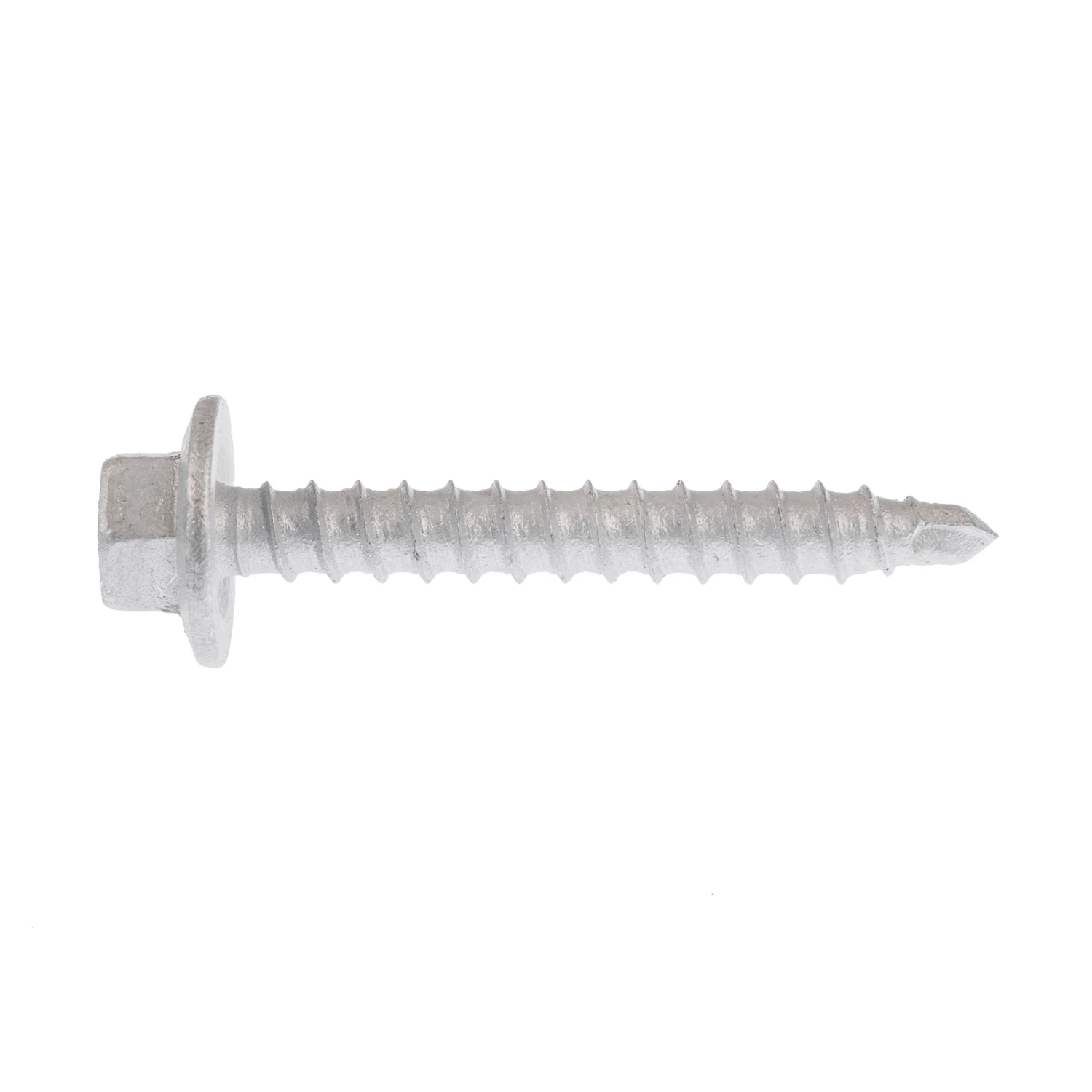 Budget π Australia Sale - Buildex Batten Zip ZA3 HexHead Screws 12g X 40mm Bx500 Galvanised π€© 2 Budget π Australia Sale - Buildex Batten Zip ZA3 HexHead Screws 12g X 40mm Bx500 Galvanised π€© - Image 2