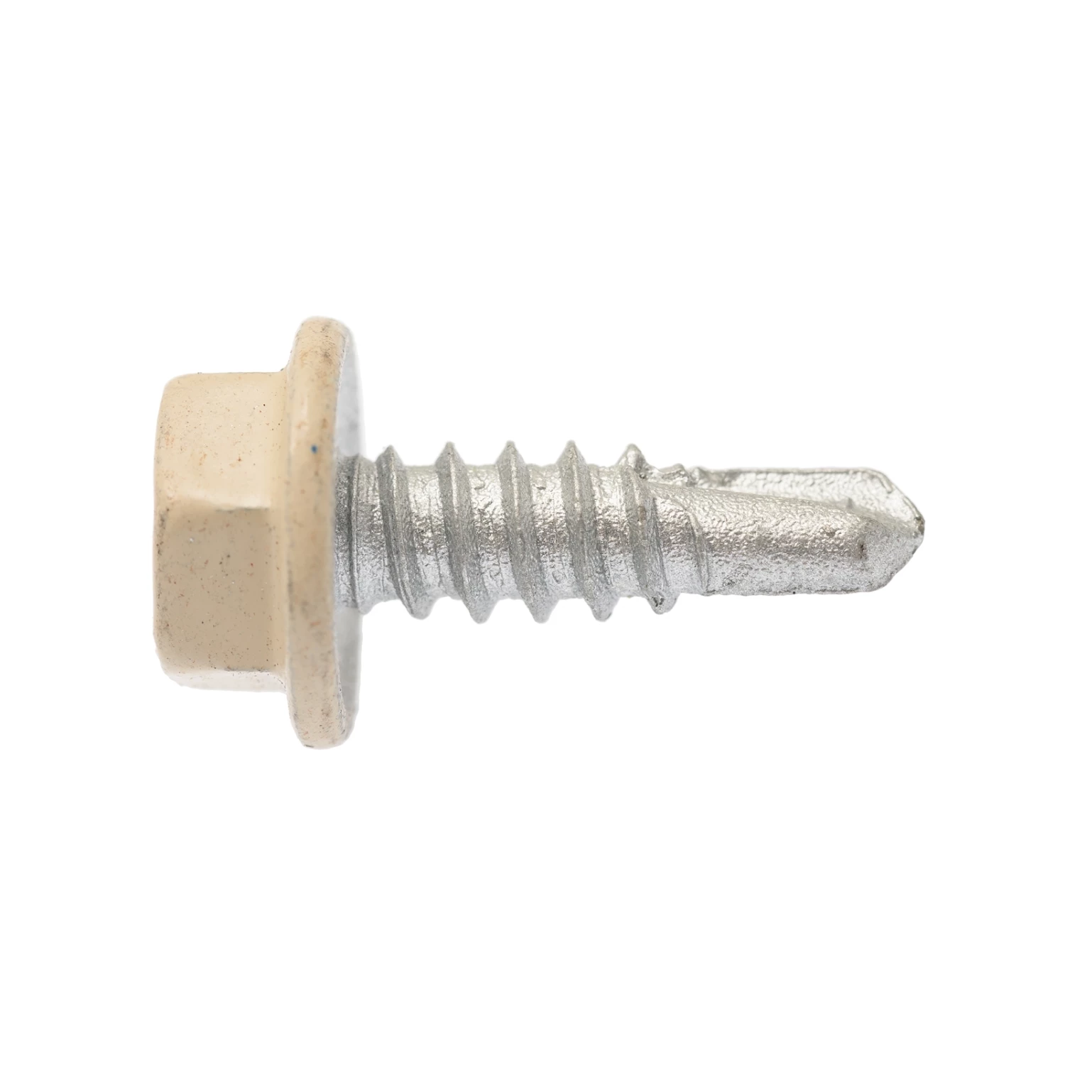 Buy π Australia Sale - Buildex 10-16 X 16mm Merino Hex Head Metal Screw - 100 Pack Other π 2 Buy π Australia Sale - Buildex 10-16 X 16mm Merino Hex Head Metal Screw - 100 Pack Other π - Image 2