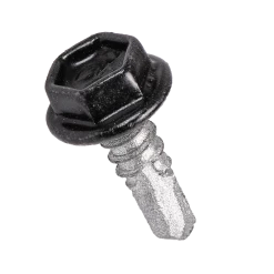 Cheap π₯ Australia Sale - Buildex 10g X 16mm Night Sky Hex Head Metal Tek Screws - 500 Box π₯°