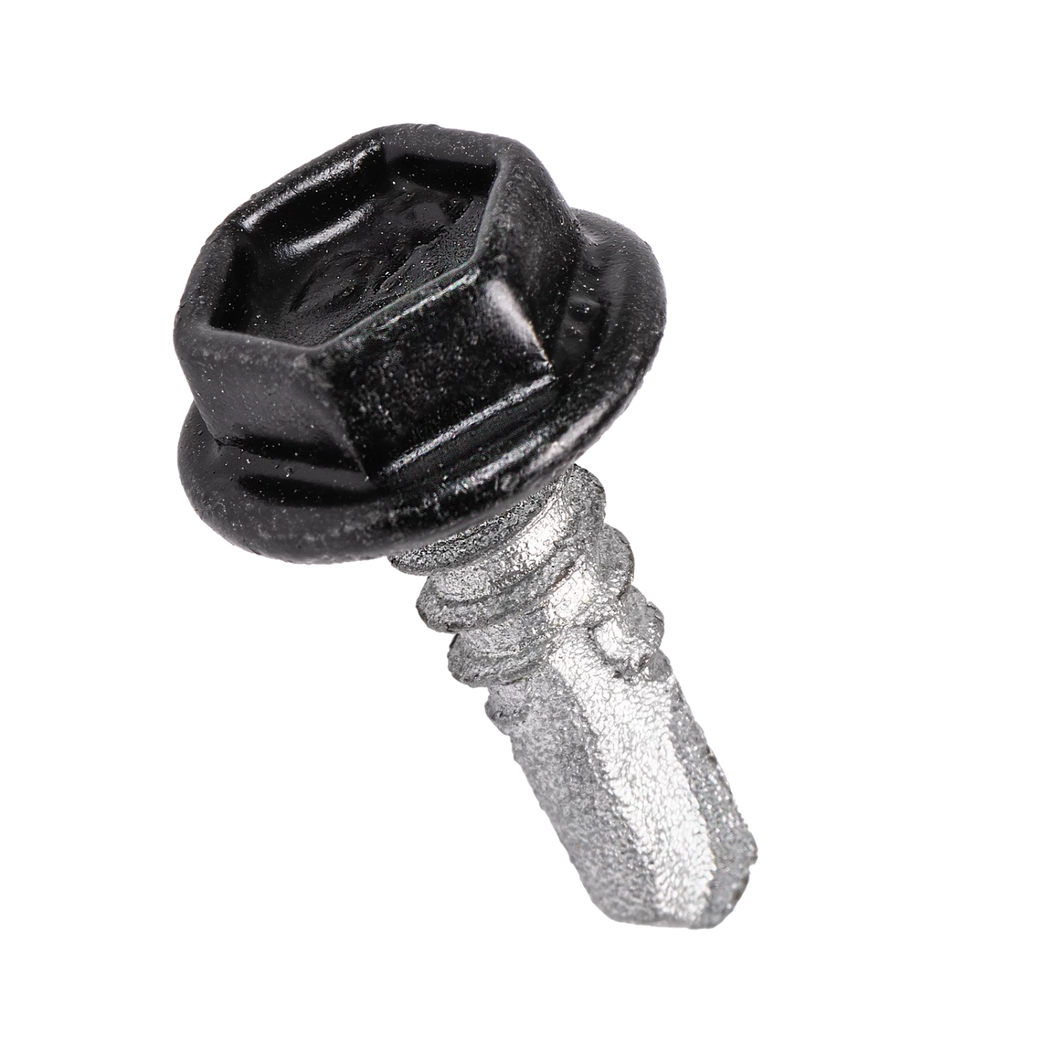 Cheap π₯ Australia Sale - Buildex 10g X 16mm Night Sky Hex Head Metal Tek Screws - 500 Box π₯° 1 Cheap π₯ Australia Sale - Buildex 10g X 16mm Night Sky Hex Head Metal Tek Screws - 500 Box π₯°