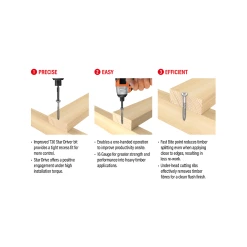 Best Sale π₯° Buildex 16G X 50mm Galvanised Bugle Head Rapid Drive Batten Screws - 25 Pack - To Australia π₯° 9 Best Sale π₯° Buildex 16G X 50mm Galvanised Bugle Head Rapid Drive Batten Screws - 25 Pack - To Australia π₯° -Outlet Buildex Store 65e142e6260e4f87910b767a9f0b35e5