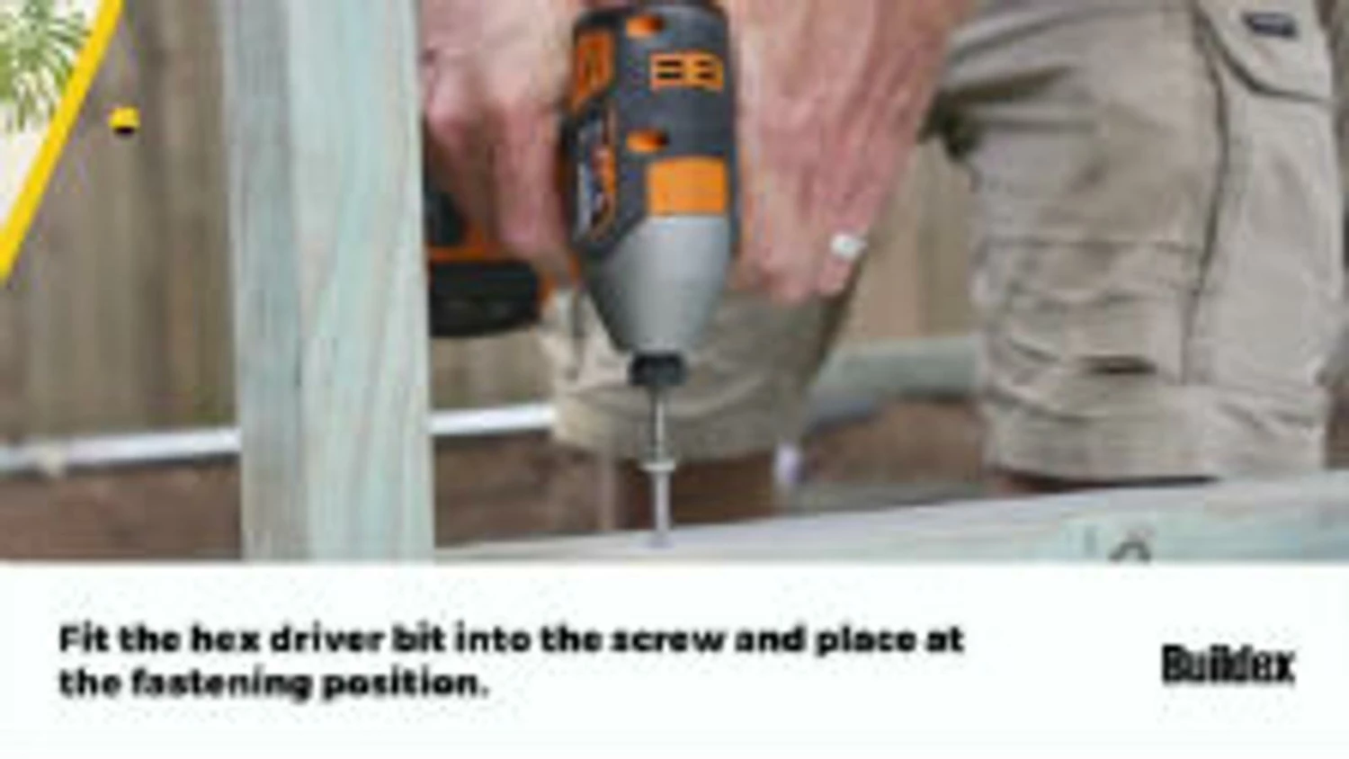 Coupon π₯ Buildex 16-8 X 125mm Climacoat Type 17 Timber Construction Screw - 20 Pack Green - To Australia βοΈ 2 Coupon π₯ Buildex 16-8 X 125mm Climacoat Type 17 Timber Construction Screw - 20 Pack Green - To Australia βοΈ - Image 2