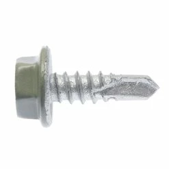 Outlet Buildex Store -Outlet Buildex Store 8678f6c016454aa6a054158a7a828bf5