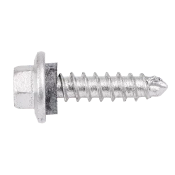 Outlet ✔️ Australia Sale - Buildex M6 X 25mm Roof Zip C4 Hex Head Screws - 500 Box ❤️ -Outlet Buildex Store aef9e6c8af2640a185fc4bcbe16f59b0