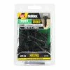 Coupon 🎉 Australia Only - Buildex Timber Star Drive Black Construction Screws 18 X 40 Box 20 👍