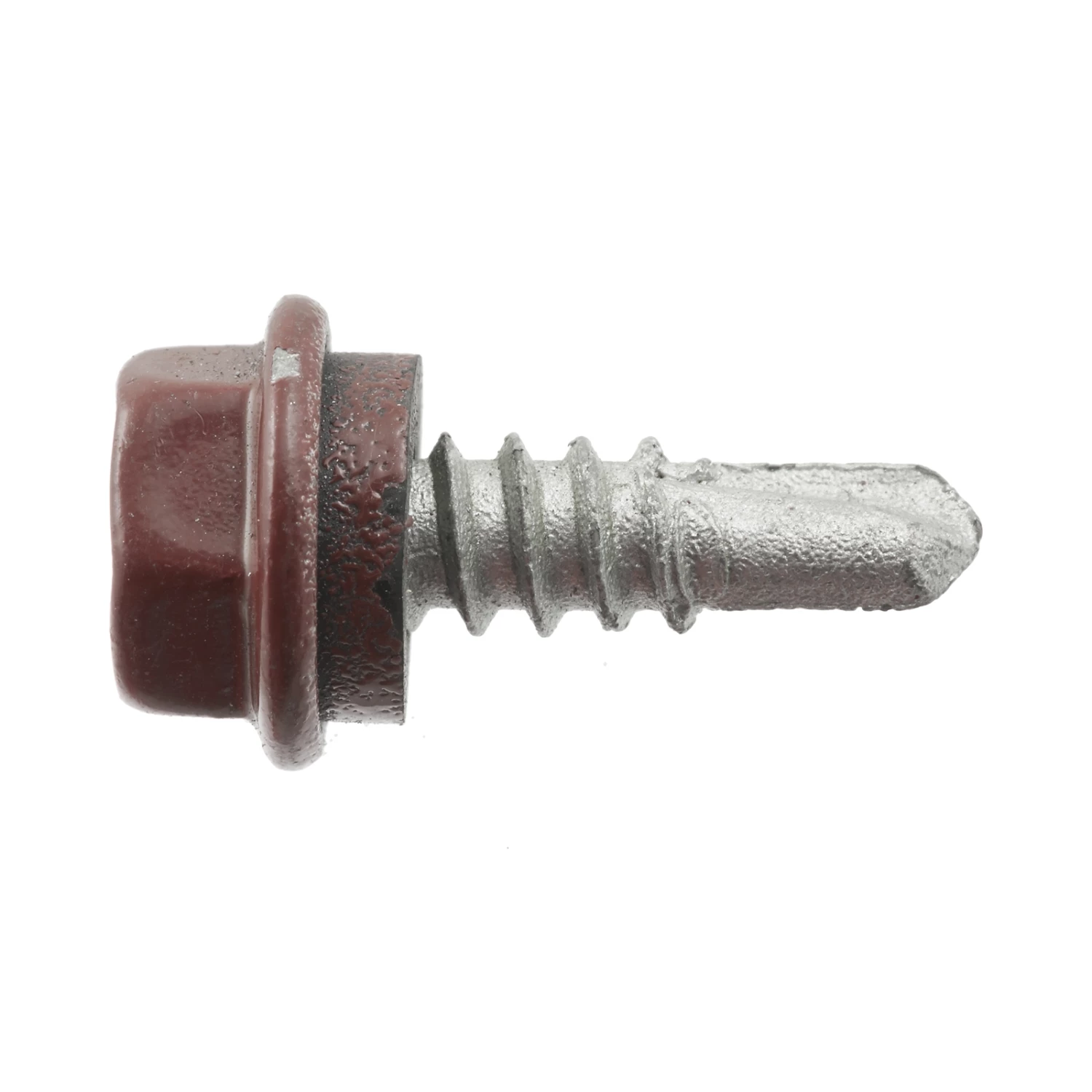 Hot Sale π Australia Only - Buildex 10-16 X 16mm Hex Head Metal Teks With Manor Red Seal - 100 Pack Other β¨ 1 Hot Sale π Australia Only - Buildex 10-16 X 16mm Hex Head Metal Teks With Manor Red Seal - 100 Pack Other β¨