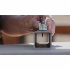 Best deal 🥰 Australia Sale - Buildex 12 - 24 X 38mm SuperTEKS Series 500 Hex Head Metal Screw - 50 Pack Other ✔️ -Outlet Buildex Store b724a85e17e14107a3d08f8f2b15afcc