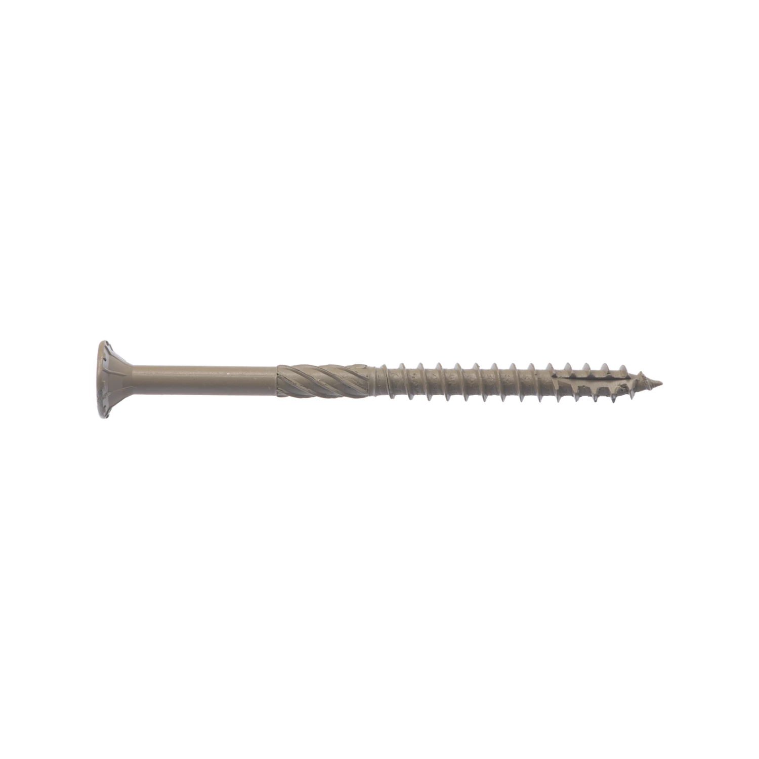Wholesale 𧨠Buildex 16G X 100mm Climacoat Bugle Head Rapid Drive Batten Screws - 25 Pack Grey - To Australia π 1 Wholesale 𧨠Buildex 16G X 100mm Climacoat Bugle Head Rapid Drive Batten Screws - 25 Pack Grey - To Australia π