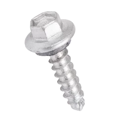 Outlet ✔️ Australia Sale - Buildex M6 X 25mm Roof Zip C4 Hex Head Screws - 500 Box ❤️