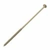 Promo ✔️ Australia Only - Buildex 18 - 7 X 300mm Landscaping Construction Screw Green 🔔