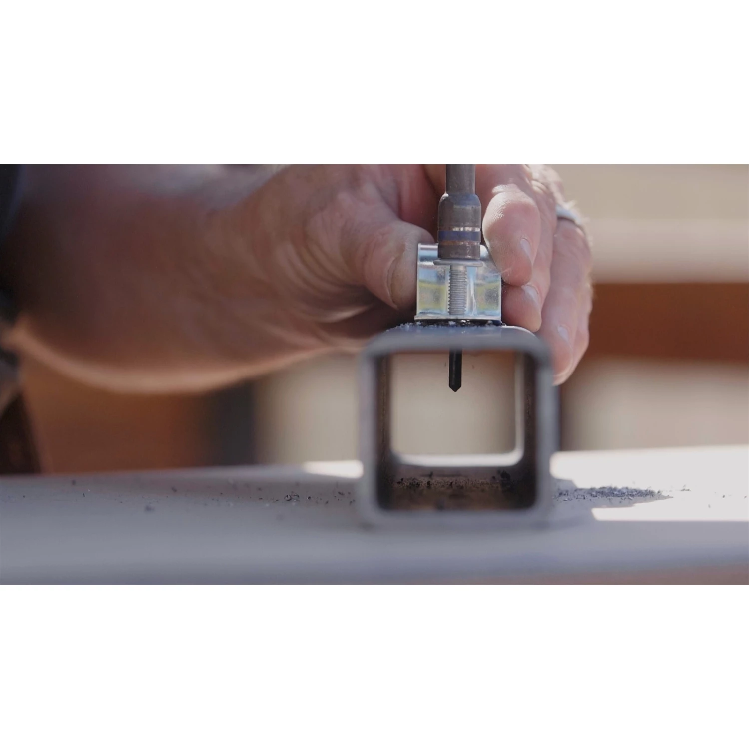 Budget π― Australia Only - Buildex 12 - 24 X 38mm SuperTEKS Series 500 Hex Head Metal Screw - 250 Box Other β 3 Budget π― Australia Only - Buildex 12 - 24 X 38mm SuperTEKS Series 500 Hex Head Metal Screw - 250 Box Other β - Image 3