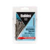 Outlet ✔️ Buildex 10g X 55mm Self Drilling Decking Screws - 50 Pack Stainless Steel - To Australia ⌛