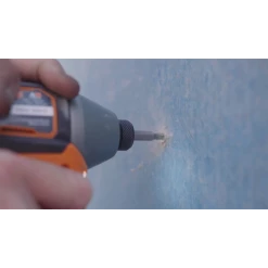 Buy 😀 Australia Sale - Buildex 9 - 10 X 32mm Zinc Alloy 3 Star Head Fibre Cement Screws - 100 Pack Other ⭐ -Outlet Buildex Store dbffbcc0cf7f44479d94ffa31ec9cd09