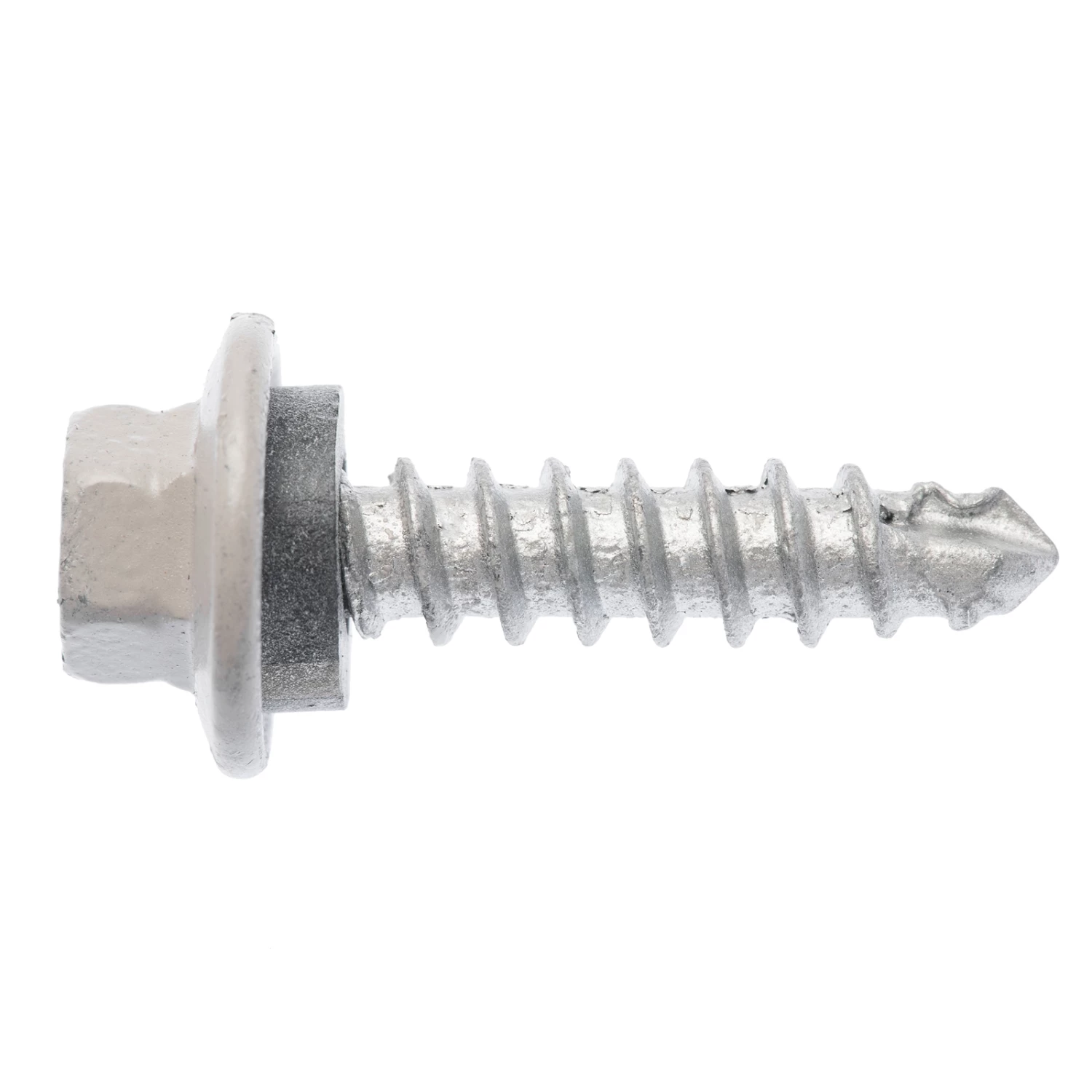 Cheapest π Australia Sale - Buildex Roof Zip C4 HexHead Screws M6 X 25 Dune Bx100 Bi: Dune π₯° 2 Cheapest π Australia Sale - Buildex Roof Zip C4 HexHead Screws M6 X 25 Dune Bx100 Bi: Dune π₯° - Image 2