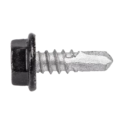 Cheap π₯ Australia Sale - Buildex 10g X 16mm Night Sky Hex Head Metal Tek Screws - 500 Box π₯° 5 Cheap π₯ Australia Sale - Buildex 10g X 16mm Night Sky Hex Head Metal Tek Screws - 500 Box π₯° -Outlet Buildex Store e54c55a3e546468f84d23a0e6bcd62d0