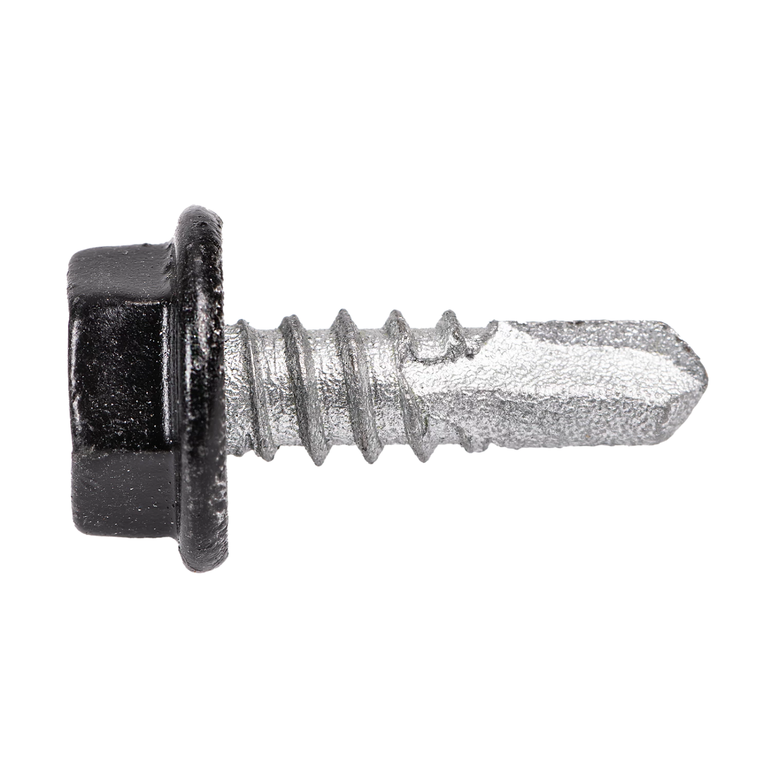 Cheap π₯ Australia Sale - Buildex 10g X 16mm Night Sky Hex Head Metal Tek Screws - 500 Box π₯° 3 Cheap π₯ Australia Sale - Buildex 10g X 16mm Night Sky Hex Head Metal Tek Screws - 500 Box π₯° - Image 3