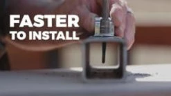 Best deal 🥰 Australia Sale - Buildex 12 - 24 X 38mm SuperTEKS Series 500 Hex Head Metal Screw - 50 Pack Other ✔️ -Outlet Buildex Store f1d9f3b7d5c542d7a52f3905a457b1b9